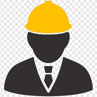 Логотип Телеграм канала ctpoutelctbo_domob. Бесплатная аналитика Telegram каналов