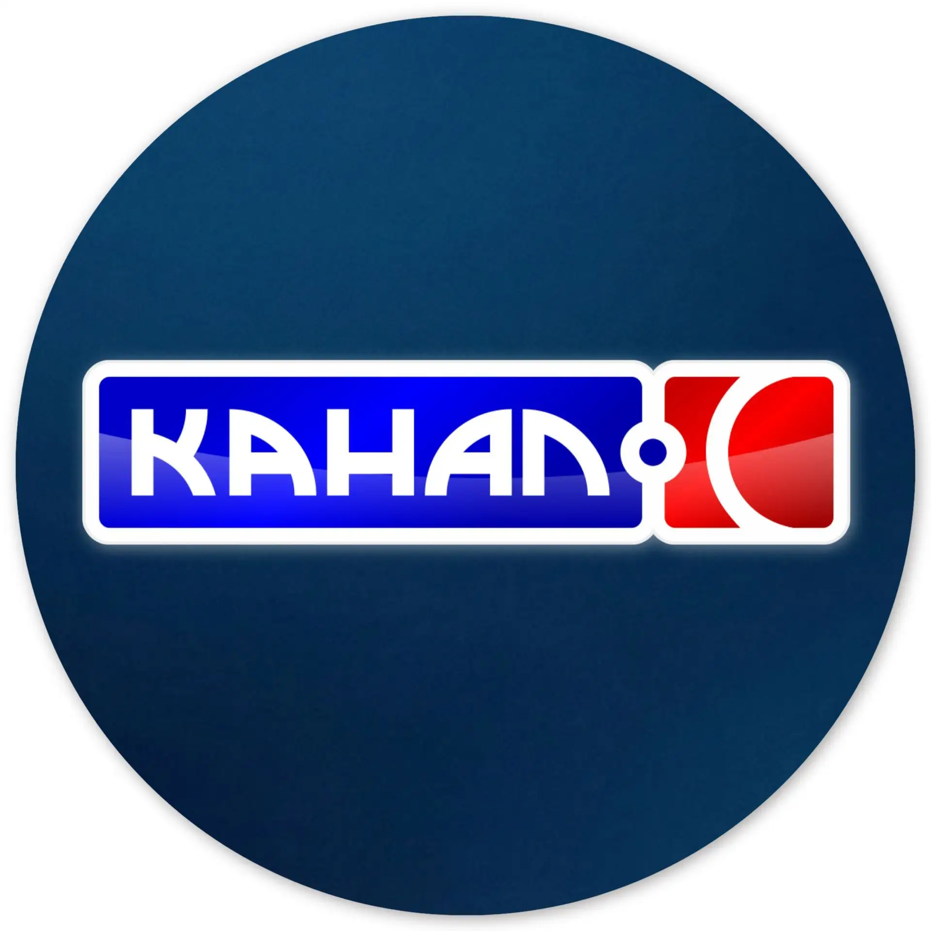 Логотип Телеграм канала kanal_s. Бесплатная аналитика Telegram каналов