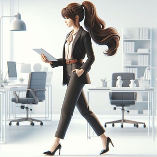 Telegram Channel logo bizness_pru. Free Telegram Channel Analytics