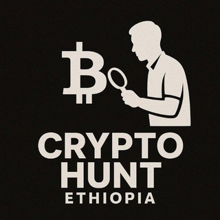 Telegram Channel logo TFCHub. Free Telegram Channel Analytics