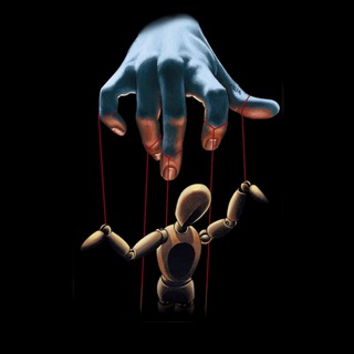 Telegram Channel logo kuk1ovodi. Free Telegram Channel Analytics