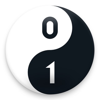 Логотип Телеграм канала IT-karma Yola. Бесплатная аналитика Telegram каналов