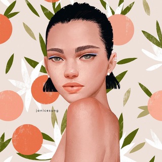 Логотип Телеграм канала Dressed to Kill. Бесплатная аналитика Telegram каналов