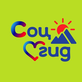 Логотип Телеграм канала mossocgid_info. Бесплатная аналитика Telegram каналов