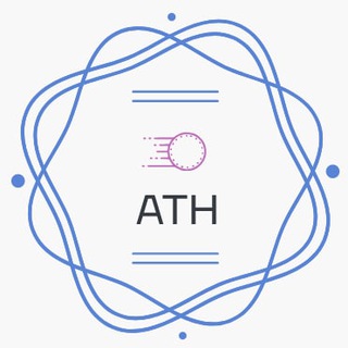Логотип Телеграм канала . Бесплатная аналитика Telegram каналов