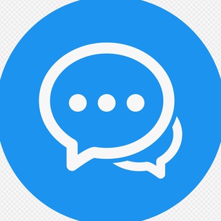 Логотип Телеграм канала +V9ekrFC5wuWy8pGu. Бесплатная аналитика Telegram каналов