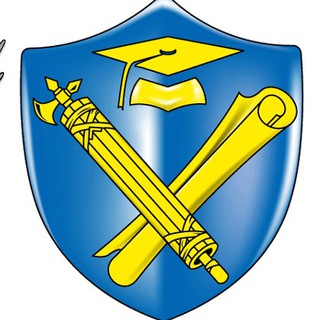 Telegram Channel logo obrnadzorru. Free Telegram Channel Analytics