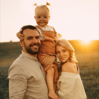 Логотип Телеграм канала milana_lala. Бесплатная аналитика Telegram каналов