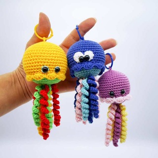Telegram Channel logo amigurumi32. Free Telegram Channel Analytics