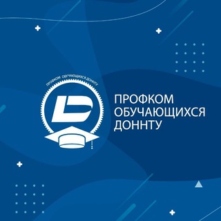 Логотип Телеграм канала . Бесплатная аналитика Telegram каналов