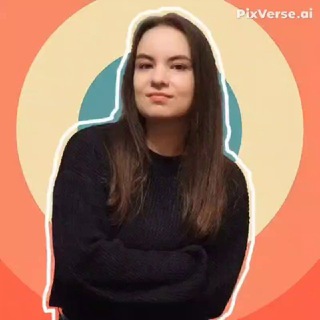 Логотип Телеграм канала . Бесплатная аналитика Telegram каналов