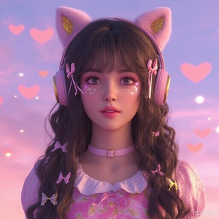 Логотип Телеграм канала prostopovermne. Бесплатная аналитика Telegram каналов