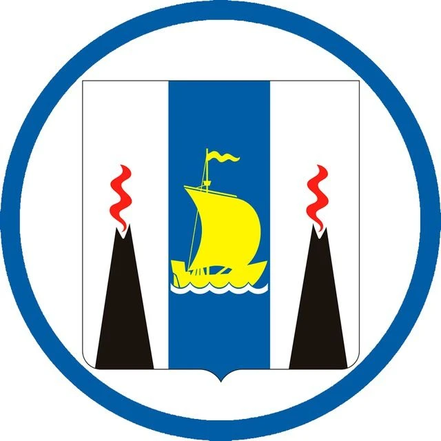 Логотип Телеграм канала qyoh7rkj3-wisbsgxc83erlbglcjisaclipw3o8khkc. Бесплатная аналитика Telegram каналов