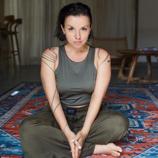 Логотип Телеграм канала . Бесплатная аналитика Telegram каналов