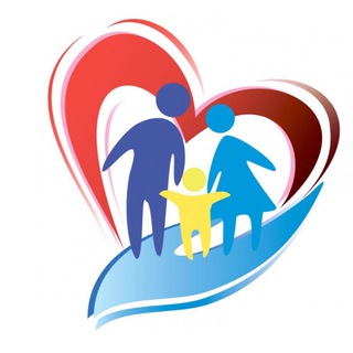 Логотип Телеграм канала posobia_tg. Бесплатная аналитика Telegram каналов