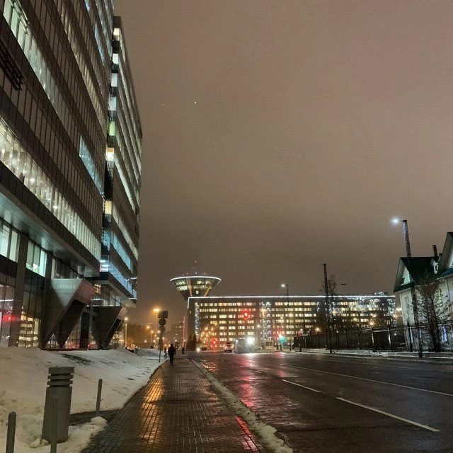 Логотип Телеграм канала soglmo. Бесплатная аналитика Telegram каналов