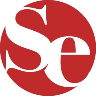 Telegram Channel logo economiciscenari. Free Telegram Channel Analytics