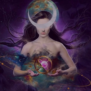 Telegram Channel logo psihologiya_foryou. Free Telegram Channel Analytics