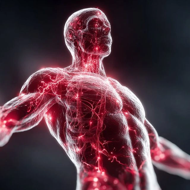 Telegram Channel logo fxdjfgkm6b-g-nxfrudiarqv-zpwjlruzwtztlvqtwu. Free Telegram Channel Analytics