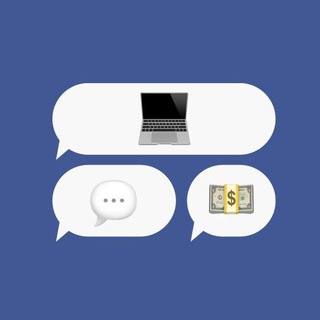 Логотип Телеграм канала . Бесплатная аналитика Telegram каналов