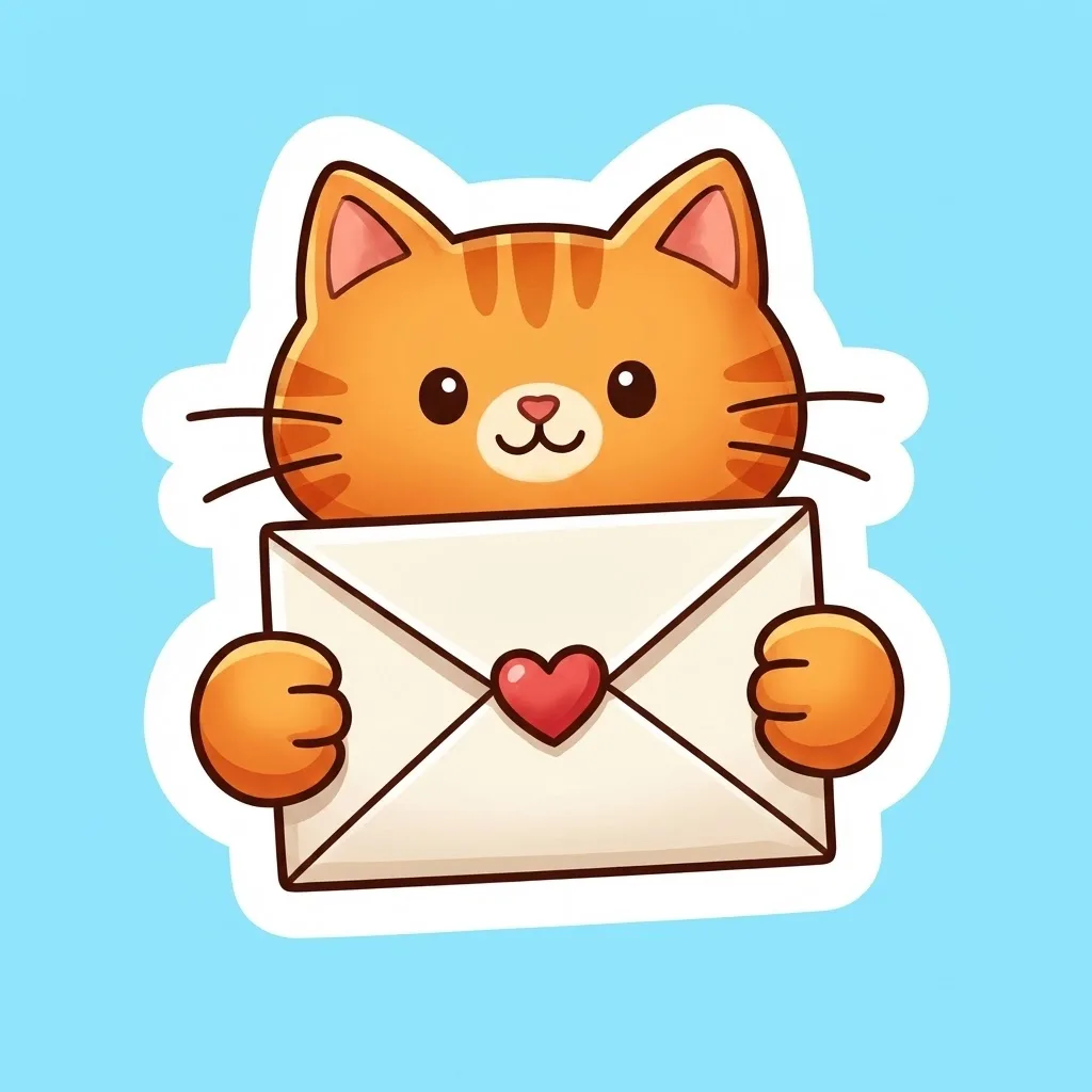 Telegram Channel logo zpbpaytgozk6aks7kgjq0jbggztwx3ibdbmihw8i5ye. Free Telegram Channel Analytics