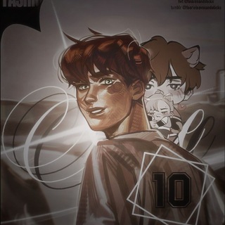 Логотип Телеграм канала . Бесплатная аналитика Telegram каналов