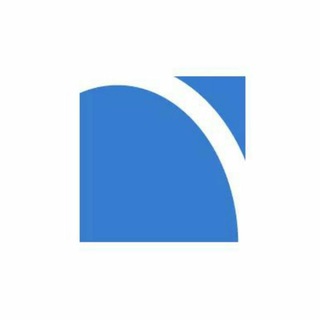 Telegram Channel logo Zerodha. Free Telegram Channel Analytics