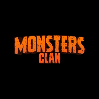 Telegram Channel logo Monsters Clan Announcements. Free Telegram Channel Analytics
