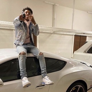 Логотип Телеграм канала plugentertainment. Бесплатная аналитика Telegram каналов