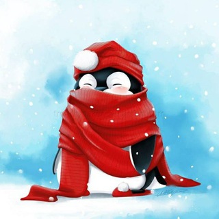 Логотип Телеграм канала ylibkau. Бесплатная аналитика Telegram каналов