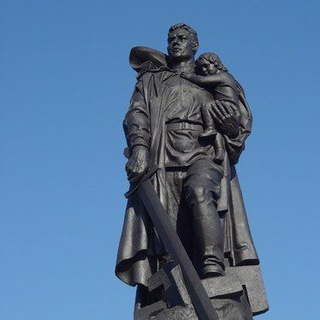 Логотип Телеграм канала . Бесплатная аналитика Telegram каналов