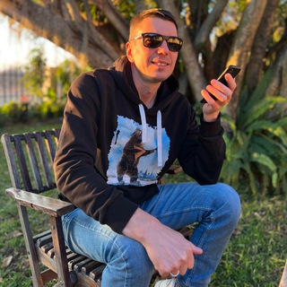 Логотип Телеграм канала . Бесплатная аналитика Telegram каналов