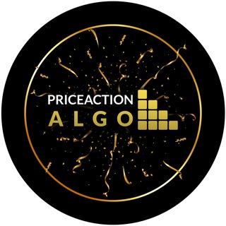 Telegram Channel logo PAFX Algo Copy Trading. Free Telegram Channel Analytics