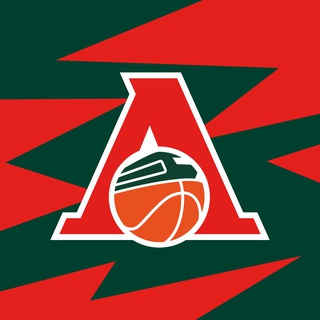 Логотип Телеграм канала Локомотив-Кубань. Бесплатная аналитика Telegram каналов