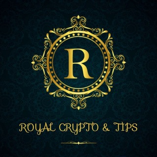 Логотип Телеграм канала +21kjKBQcUzMwNGM0. Бесплатная аналитика Telegram каналов