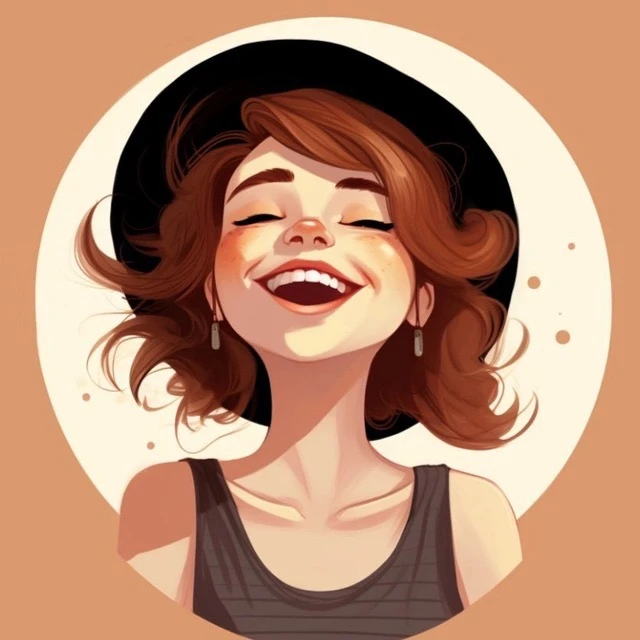 Telegram Channel logo storiws. Free Telegram Channel Analytics