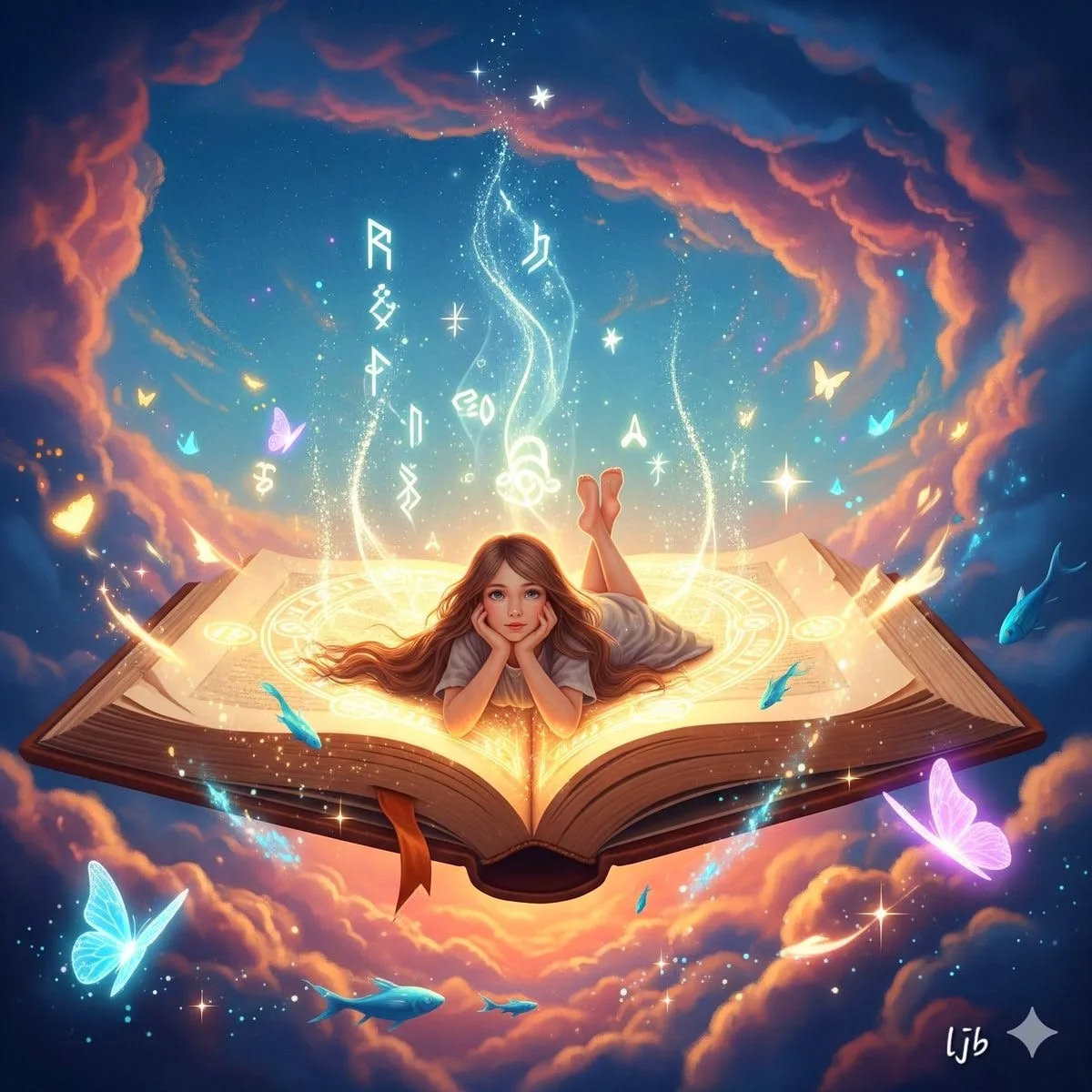 Telegram Channel logo jjgxest6_4yldb3_jl6gq6dkauumnn_ng11sggybghi. Free Telegram Channel Analytics