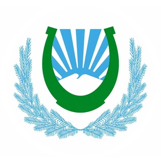 Логотип Телеграм канала +V7mfRjnV8oQzMjc6. Бесплатная аналитика Telegram каналов