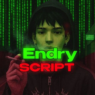 Логотип Телеграм канала . Бесплатная аналитика Telegram каналов