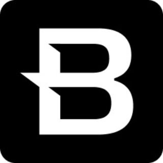 Telegram Channel logo Blueberry. Free Telegram Channel Analytics