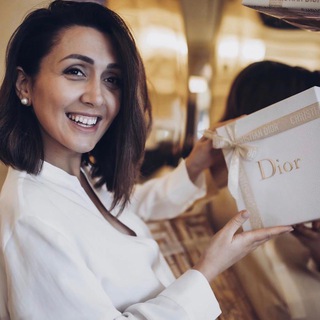 Логотип Телеграм канала Бьюти мама. Бесплатная аналитика Telegram каналов