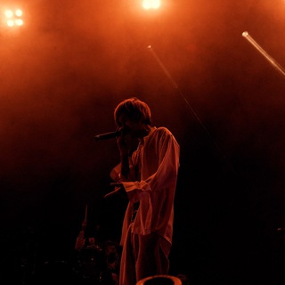 Логотип Телеграм канала Джизус. Бесплатная аналитика Telegram каналов