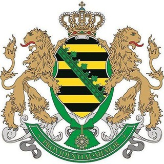 Telegram Channel logo ✏️ Freie Sachsen Elbflorenz 🤍💚 Region Dresden. Free Telegram Channel Analytics