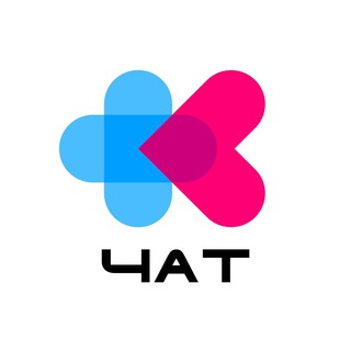 Логотип Телеграм канала Лекторий АиР Коммунарка. Бесплатная аналитика Telegram каналов