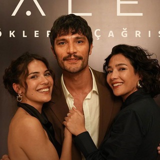 Логотип Телеграм канала . Бесплатная аналитика Telegram каналов