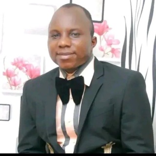 Telegram Channel logo NIGERIA GOSPEL FILMS. Free Telegram Channel Analytics