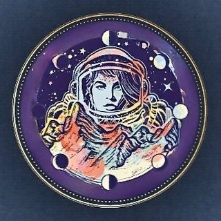 Telegram Channel logo +xCoO7vcSue1hNTQy. Free Telegram Channel Analytics