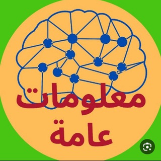 Telegram Channel logo Hltalm4. Free Telegram Channel Analytics