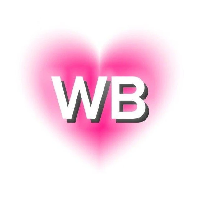 Логотип Телеграм канала odetsya. Бесплатная аналитика Telegram каналов