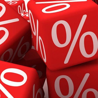 Telegram Channel logo wb_disc_1. Free Telegram Channel Analytics